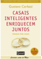 Casais Inteligentes Enriquecem Juntos - Finanças Para Casais